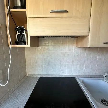 Studio Calme, Piscine, Et Vues 10 Min Monaco Apartment *